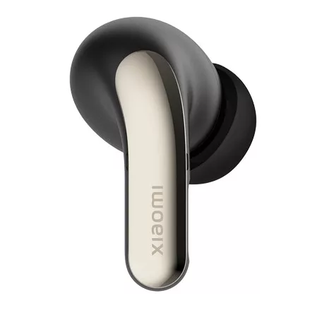 Xiaomi Buds 5 Pro WiFi-Black / BHR9647GL