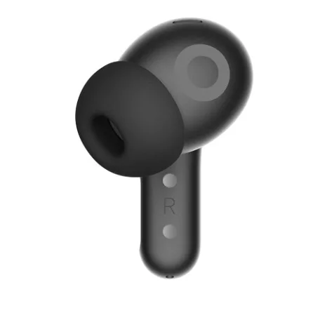 Xiaomi Buds 5 Pro WiFi-Black / BHR9647GL