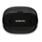 Xiaomi Buds 5 Pro WiFi-Black / BHR9647GL