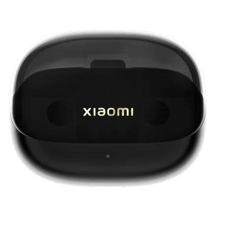 Xiaomi Buds 5 Pro WiFi-Black / BHR9647GL