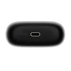 Xiaomi Buds 5 Pro WiFi-Black / BHR9647GL