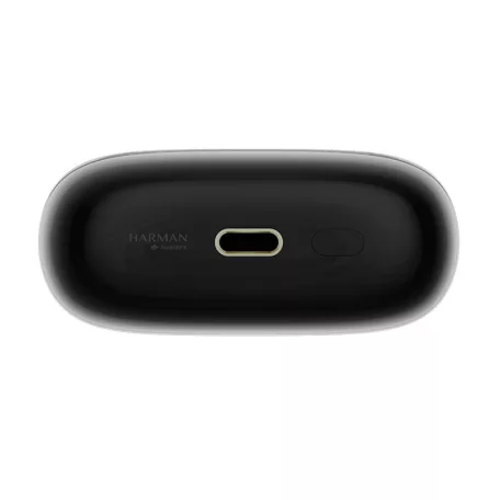 Xiaomi Buds 5 Pro WiFi-Black / BHR9647GL