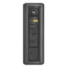 Xiaomi 212W HyperCharge Power Bank 25000mAh GL / BHR9970GL