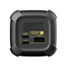 Xiaomi 212W HyperCharge Power Bank 25000mAh GL / BHR9970GL