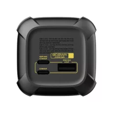 Xiaomi 212W HyperCharge Power Bank 25000mAh GL / BHR9970GL