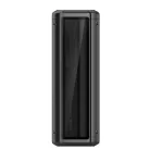 Xiaomi 212W HyperCharge Power Bank 25000mAh GL / BHR9970GL