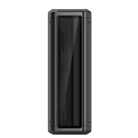 Xiaomi 212W HyperCharge Power Bank 25000mAh GL / BHR9970GL