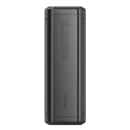 Xiaomi 212W HyperCharge Power Bank 25000mAh GL / BHR9970GL