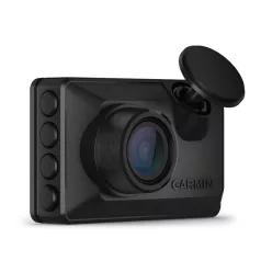 Dash Cam X110