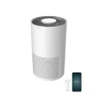 TotalPure 2000 Connected air Légtisztító