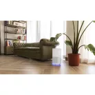 TotalPure 2000 Connected air Légtisztító