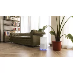 TotalPure 2000 Connected air Légtisztító