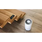 TotalPure 2000 Connected air Légtisztító
