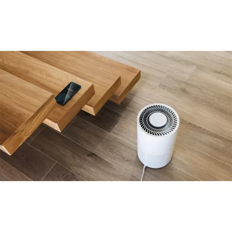 TotalPure 2000 Connected air Légtisztító