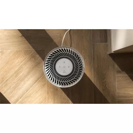 TotalPure 2000 Connected air Légtisztító