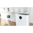 TotalPure 2500 Connected air Légtisztító