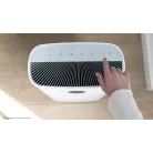 TotalPure 2500 Connected air Légtisztító