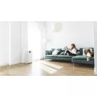 TotalPure 2500 Connected air Légtisztító