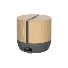 PureAroma 550 Connected Grey Woody diffúzor