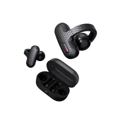 Amazfit Up, open-ear earbuds