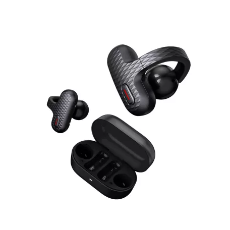 Amazfit Up, open-ear earbuds