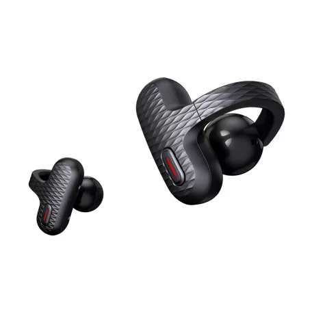 Amazfit Up, open-ear earbuds