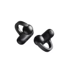 Amazfit Up, open-ear earbuds