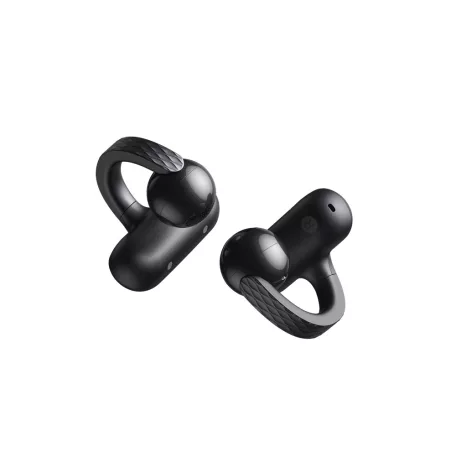 Amazfit Up, open-ear earbuds