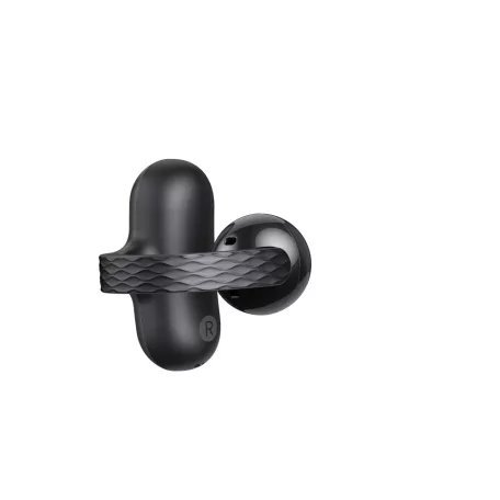 Amazfit Up, open-ear earbuds