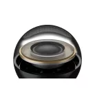 Amazfit Up, open-ear earbuds