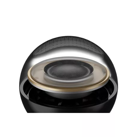 Amazfit Up, open-ear earbuds