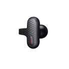 Amazfit Up, open-ear earbuds