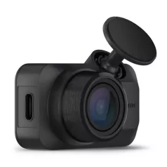 Dash Cam mini 3