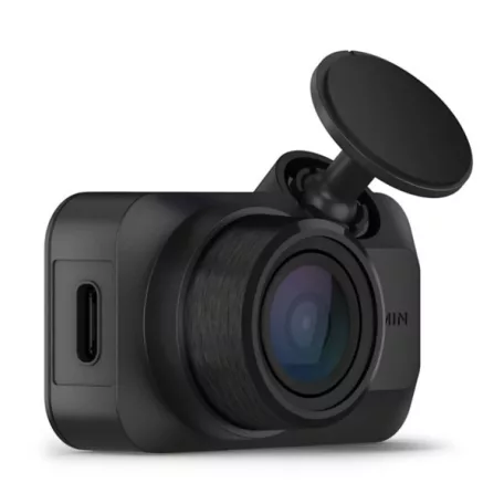 Dash Cam mini 3
