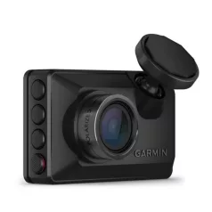 Dash Cam X210