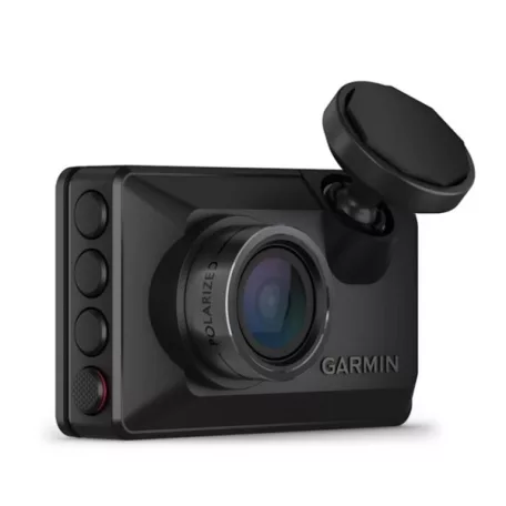 Dash Cam X210