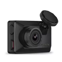 Dash Cam X310