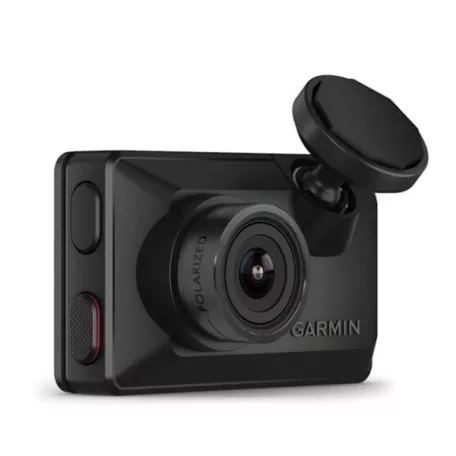 Dash Cam X310
