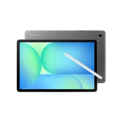 X520N GALAXY TAB S10 FE WIFI (12/256GB) GRAY