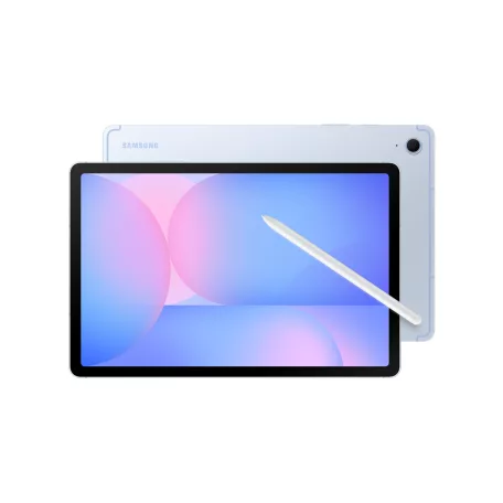 X526B GALAXY TAB S10 FE 5G (8/128GB) LIGHT BLUE