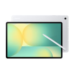 X620N GALAXY TAB S10 FE+ WIFI (8/128GB) SILVER