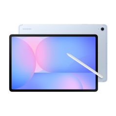 X626B GALAXY TAB S10 FE+ 5G (8/128GB) LIGHT BLUE