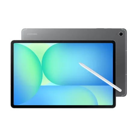X626B GALAXY TAB S10 FE+ 5G (8/128GB) GRAY