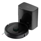Conga 9590 Spin Revolution Ultra Power Home Robotporszívó