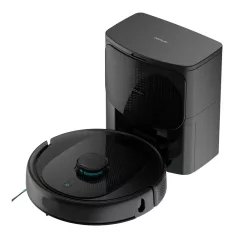 Conga 9590 Spin Revolution Ultra Power Home Robotporszívó