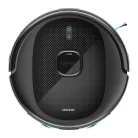 Conga 9590 Spin Revolution Ultra Power Home Robotporszívó