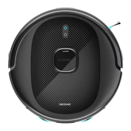 Conga 9590 Spin Revolution Ultra Power Home Robotporszívó