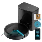 Conga 9590 Spin Revolution Ultra Power Home Robotporszívó