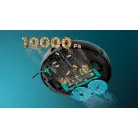 Conga 9590 Spin Revolution Ultra Power Home Robotporszívó