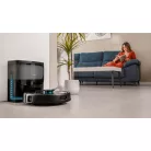 Conga 9590 Spin Revolution Ultra Power Home Robotporszívó